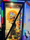 Star Skate (Midwest City)