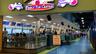Strike & Spare Family Fun Center (Murfreesboro)