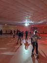 Super Skate