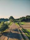 Thames Valley Parkway