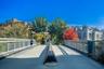 The 606 (Bloomingdale Trail)