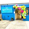 The Lighthouse Sports and Social Hub (Dovercourt Skate Rink)