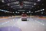 The Q Centre