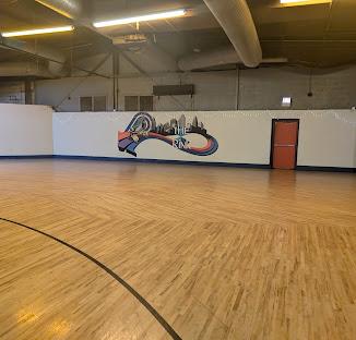 The Rink