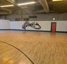 The Rink