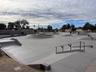 The Wedge Skatepark (Eldorado Park)