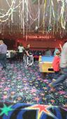 Thelma's Skateland 1