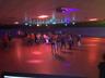 Thelma's Skateland 2