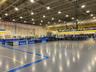 Thomas Jefferson Community Center (Family Skate Night)