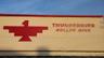 Thunderbird Roller Rink