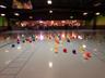 Tri County Roll Arena