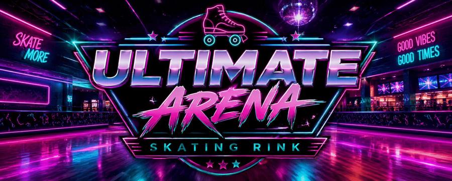 Ultimate Arena