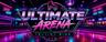 Ultimate Arena