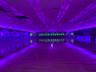 United Skates Indy (formerly Fun Factory / Wheels of Wonder)