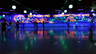United Skates of America (Lincoln Park)