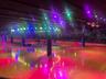 United Skates of America (Seaford)