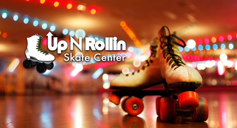 Saturday Evening Session (6-8pm)