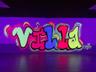 Villa Roller Rink