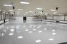 Vinton Skate & Activity Center