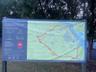 W&OD Trail (Washington & Old Dominion Railroad Regional Park)