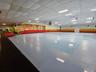 Waldorf Skating Center
