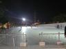 Warriors Skating Rink