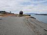 Waypoint Park & Waterfront Plaza