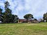Weekes Community Park
