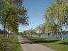 Welland Canals Parkway Trail