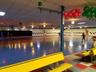 West Park Skate Center