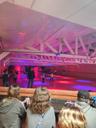 Westbrook's Morton Roller Rink