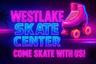 Westlake Skate Center