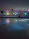 Wheel'n Skate Center