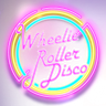 Wheelie Roller Disco at Herts & Essex Sports Centre