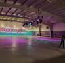 Wheelies Family Roller Skating Centre