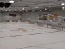 Wilmot Recreation Complex
