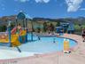 Wilson Ranch Outdoor Roller Rink
