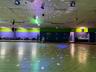 Windjammer Fun Center