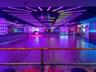 Wrotka Roller Disco Katowice
