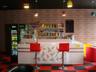 Wrotkarnia Roller Café Club Rybnik