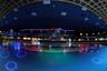 Xanadu Skate Center (at Hollywood Connection)