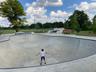 Ypsilanti Township CommUNITY Skatepark