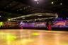 Starlite Family Fun Center of McDonough