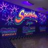 Sparkles Smyrna (Sparkles Family Fun Centers)