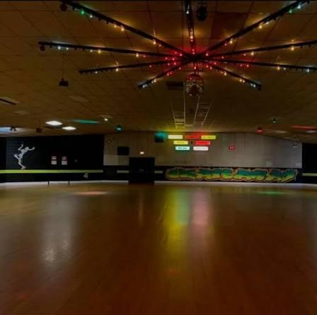Skateaway