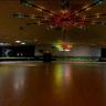 Skateaway