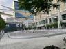 Gallivan Center