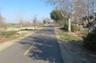 Kern River Parkway Trail
