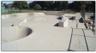 Pioneer Park Skate Park