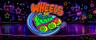 Wheels Of Fun